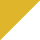triangle-groc